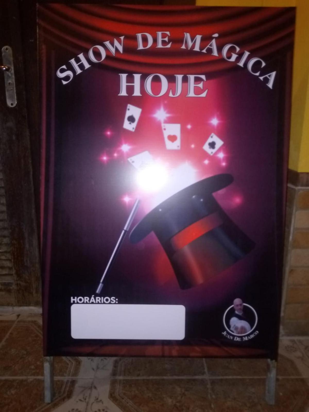 Hostel Porto Vip ปอร์โต จิ กาลินญาส ภายนอก รูปภาพ