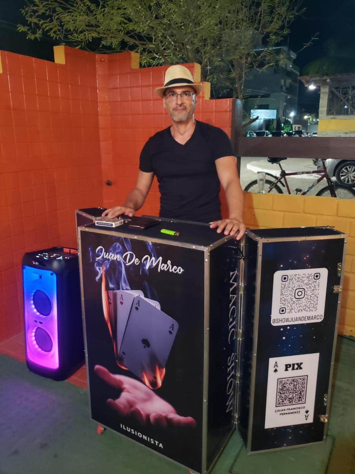 Hostel Porto Vip ปอร์โต จิ กาลินญาส ภายนอก รูปภาพ
